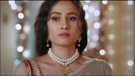 Pandya Store - 29th July 2023